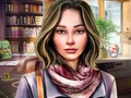 Гаме Издајство  онлајн