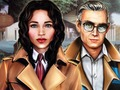 Гаме Главни план  онлајн