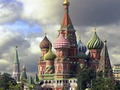 Гаме Московска слагалица  онлајн