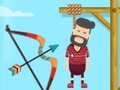 Гаме Гиббетс Мастер  онлајн