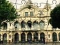 Гаме Слагалица Барцелона  онлајн