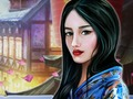 Гаме Тајни Цар  онлајн