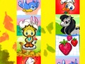 Гаме Гуска игра  онлајн