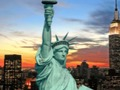 Гаме Слагалица Америка  онлајн