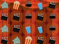 Гаме Мовие Нигхт Матцх 3  онлајн