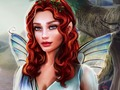 Гаме Дом вила  онлајн