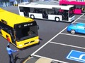 Гаме Градски аутобусни паркинг  онлајн