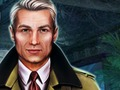 Гаме Кључни сведок  онлајн