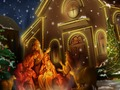 Гаме Цхристмас Арт 2019  онлајн