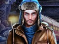 Гаме Изгубљени воз  онлајн