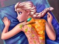 Гаме Лечење леђа краљица леђа  онлајн