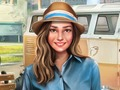 Гаме Камп одмор  онлајн