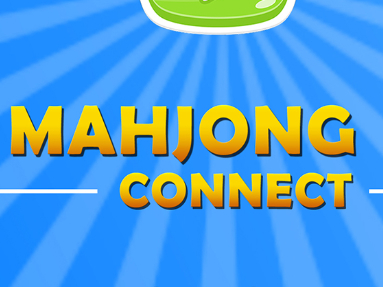 Гаме Махјонг Цоннецт  онлајн