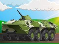 Гаме Јигсав војне опреме  онлајн