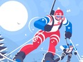 Гаме Јигсав за зимске спортове  онлајн