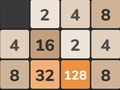 Гаме 2048 Аутоматски  онлајн