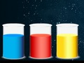 Гаме Цолорс Пуззле  онлајн