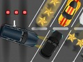 Гаме 2Д Паркинг  онлајн