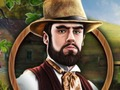 Гаме Изгубљени фармер  онлајн