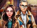 Гаме Колекционар књига  онлајн