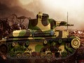Гаме Војно транспортно возило  онлајн