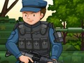 Гаме Скривене звезде ратних тенкова  онлајн