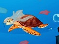 Гаме Скривено загађење оцеана  онлајн