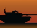 Гаме Стратегија ратних тенкова  онлајн