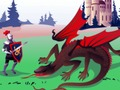 Гаме Ловац на змајеве  онлајн