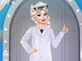 Гаме Авантура Елиза Тиме Тиме Мацхине  онлајн