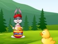 Гаме 4к4 Ускрс  онлајн