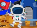 Гаме Размак 5 разл  онлајн