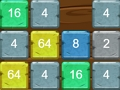 Гаме Анциент 2048  онлајн