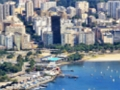Гаме Скривене абецеде Бразил  онлајн