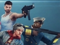 Гаме Фрее Фире 2  онлајн