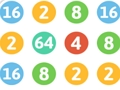 Гаме Спајање бројева 2048  онлајн