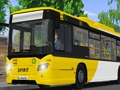 Гаме Симулатор јавног превоза 2021  онлајн