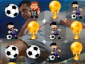 Гаме Фудбалска утакмица3  онлајн