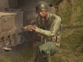 Гаме Други ратни тенкови из Другог светског рата 1942  онлајн