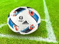 Гаме Фоотбалл Фоотбалл Јигсав  онлајн