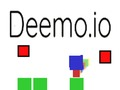 Гаме Деемо. ио  онлајн