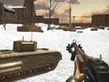 Гаме ВВ2 Хладни рат игра фпс  онлајн
