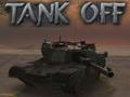 Гаме Танк Офф  онлајн