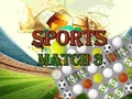 Гаме Спортс Матцх 3 Делуке  онлајн