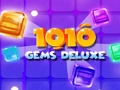 Гаме 10к10 Гемс делуке  онлајн