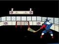 Гаме Цапитаине Цаге Хокеј  онлајн