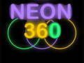 Гаме НЕОН 360  онлајн