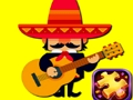 Гаме Puzzle gitara  онлајн