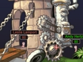 Гаме Worms Armagedon  онлајн