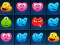 Гаме Monsters blocky izazov  онлајн